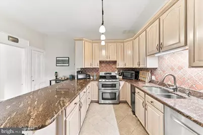 216 Sumac Street, Philadelphia, PA 19128 - Photo 15