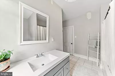 216 Sumac Street, Philadelphia, PA 19128 - Photo 29