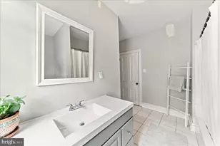216 Sumac St, Philadelphia, PA 19128 - Photo 29