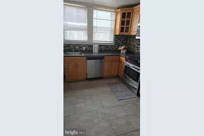 918 Bridge Street, Philadelphia, PA 19124 - Photo 21