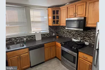 918 Bridge Street, Philadelphia, PA 19124 - Photo 7