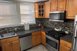 918 Bridge St, Philadelphia, PA 19124 - Photo 7