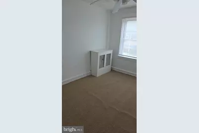 918 Bridge Street, Philadelphia, PA 19124 - Photo 29