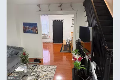 918 Bridge Street, Philadelphia, PA 19124 - Photo 3