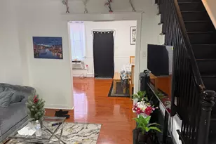 918 Bridge St, Philadelphia, PA 19124 - Photo 3