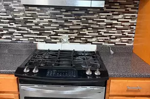 918 Bridge St, Philadelphia, PA 19124 - Photo 9
