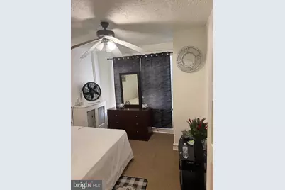 918 Bridge Street, Philadelphia, PA 19124 - Photo 17