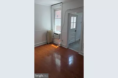 918 Bridge Street, Philadelphia, PA 19124 - Photo 35