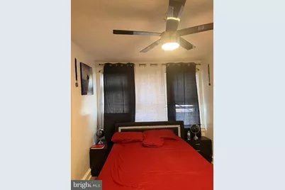 918 Bridge Street, Philadelphia, PA 19124 - Photo 15
