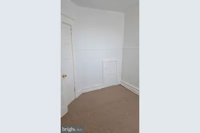 918 Bridge Street, Philadelphia, PA 19124 - Photo 31