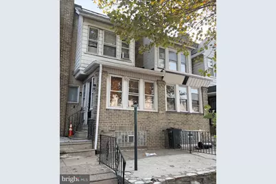 918 Bridge Street, Philadelphia, PA 19124 - Photo 1
