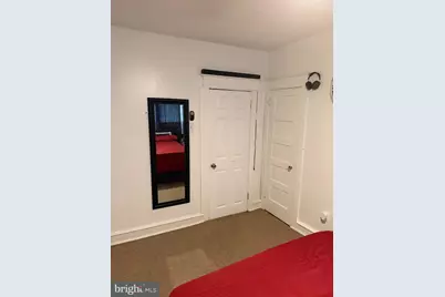 918 Bridge Street, Philadelphia, PA 19124 - Photo 13