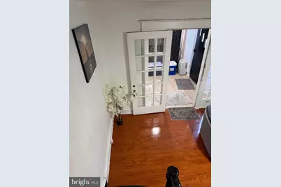 918 Bridge Street, Philadelphia, PA 19124 - Photo 19