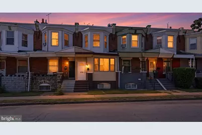 5710 Media Street, Philadelphia, PA 19131 - Photo 1