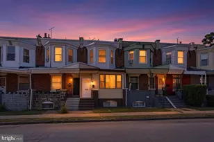 5710 Media St, Philadelphia, PA 19131 - Photo 1