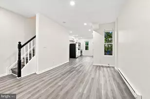 5710 Media St, Philadelphia, PA 19131 - Photo 11