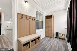 5710 Media St, Philadelphia, PA 19131 - Photo 3