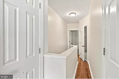 5710 Media Street, Philadelphia, PA 19131 - Photo 21