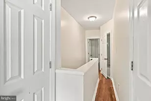 5710 Media St, Philadelphia, PA 19131 - Photo 21