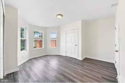 5710 Media Street, Philadelphia, PA 19131 - Photo 23