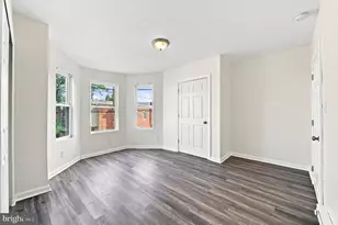 5710 Media St, Philadelphia, PA 19131 - Photo 23