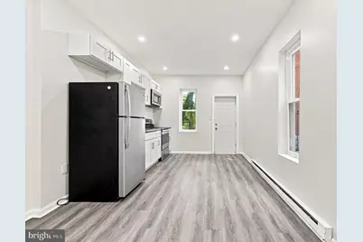 5710 Media Street, Philadelphia, PA 19131 - Photo 13