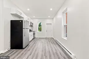 5710 Media St, Philadelphia, PA 19131 - Photo 13