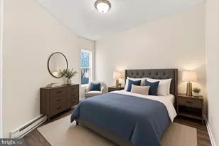 5710 Media St, Philadelphia, PA 19131 - Photo 7