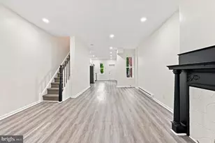 5710 Media St, Philadelphia, PA 19131 - Photo 9