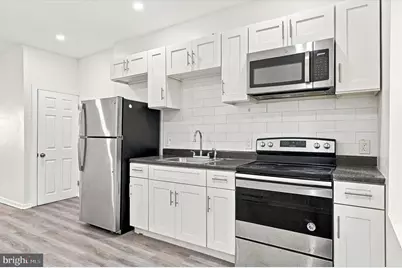 5710 Media Street, Philadelphia, PA 19131 - Photo 15