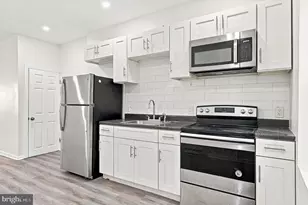 5710 Media St, Philadelphia, PA 19131 - Photo 15