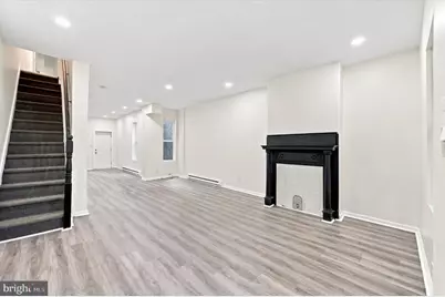 5710 Media Street, Philadelphia, PA 19131 - Photo 5
