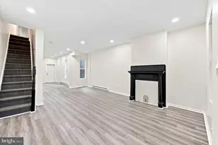 5710 Media St, Philadelphia, PA 19131 - Photo 5