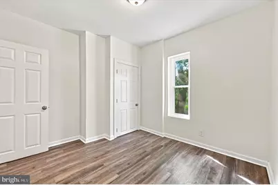 5710 Media Street, Philadelphia, PA 19131 - Photo 17