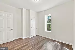 5710 Media St, Philadelphia, PA 19131 - Photo 17