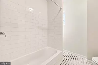5710 Media Street, Philadelphia, PA 19131 - Photo 19