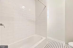 5710 Media St, Philadelphia, PA 19131 - Photo 19