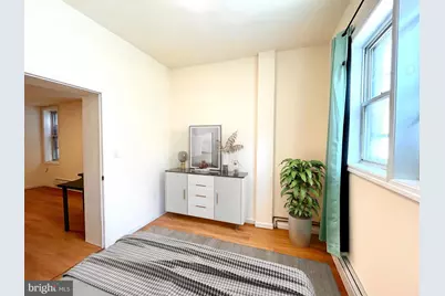 2127 Tasker Street #1, Philadelphia, PA 19145 - Photo 11
