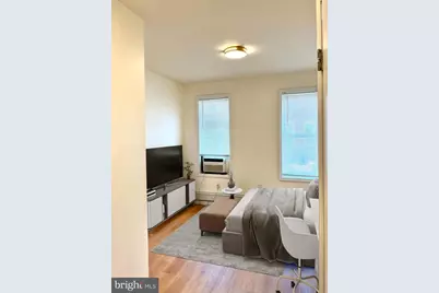 2127 Tasker Street #1, Philadelphia, PA 19145 - Photo 9