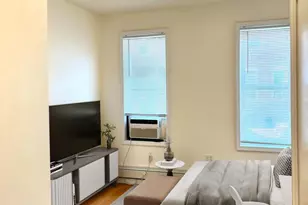 2127 Tasker St, Philadelphia, PA 19145 - Photo 9