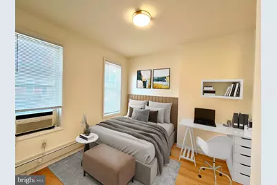 2127 Tasker Street #1, Philadelphia, PA 19145 - Photo 5