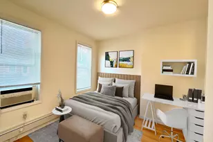2127 Tasker St, Philadelphia, PA 19145 - Photo 5