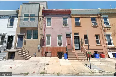 2127 Tasker Street #1, Philadelphia, PA 19145 - Photo 1