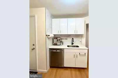 2127 Tasker Street #1, Philadelphia, PA 19145 - Photo 7