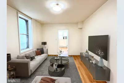 2127 Tasker Street #1, Philadelphia, PA 19145 - Photo 3