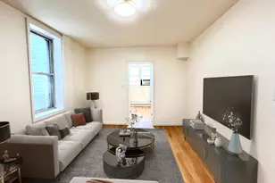 2127 Tasker St, Philadelphia, PA 19145 - Photo 3