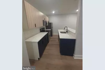 3503 Midvale Avenue #LL1, Philadelphia, PA 19129 - Photo 29