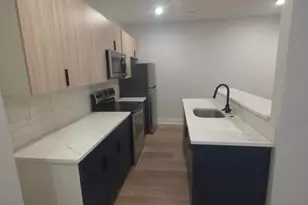 3503 Midvale Ave, Philadelphia, PA 19129 - Photo 29