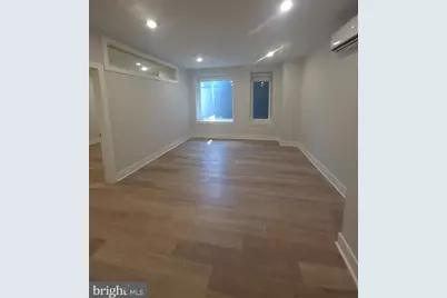3503 Midvale Avenue #LL1, Philadelphia, PA 19129 - Photo 31