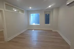 3503 Midvale Ave, Philadelphia, PA 19129 - Photo 31